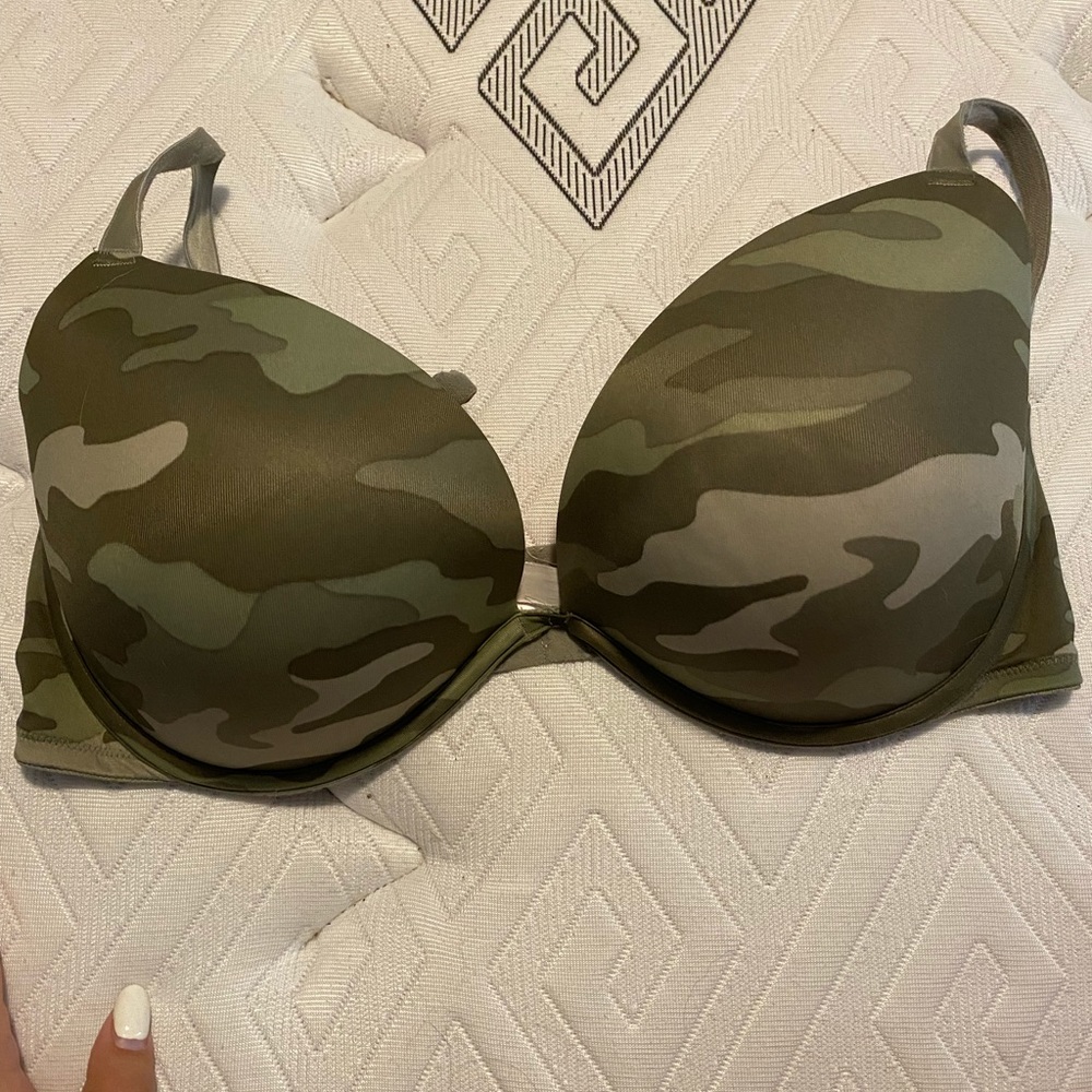 Victoria Secret Pink bra